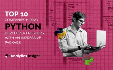 Top-10-companies-hiring-Python-developer-freshers-with-an-impressive-package