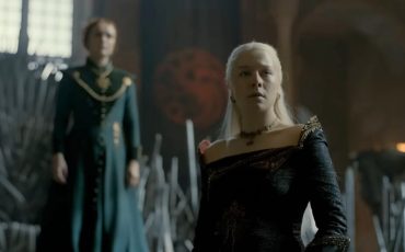 houseofthedragon-rhaenyra-alicent-1024x576-1