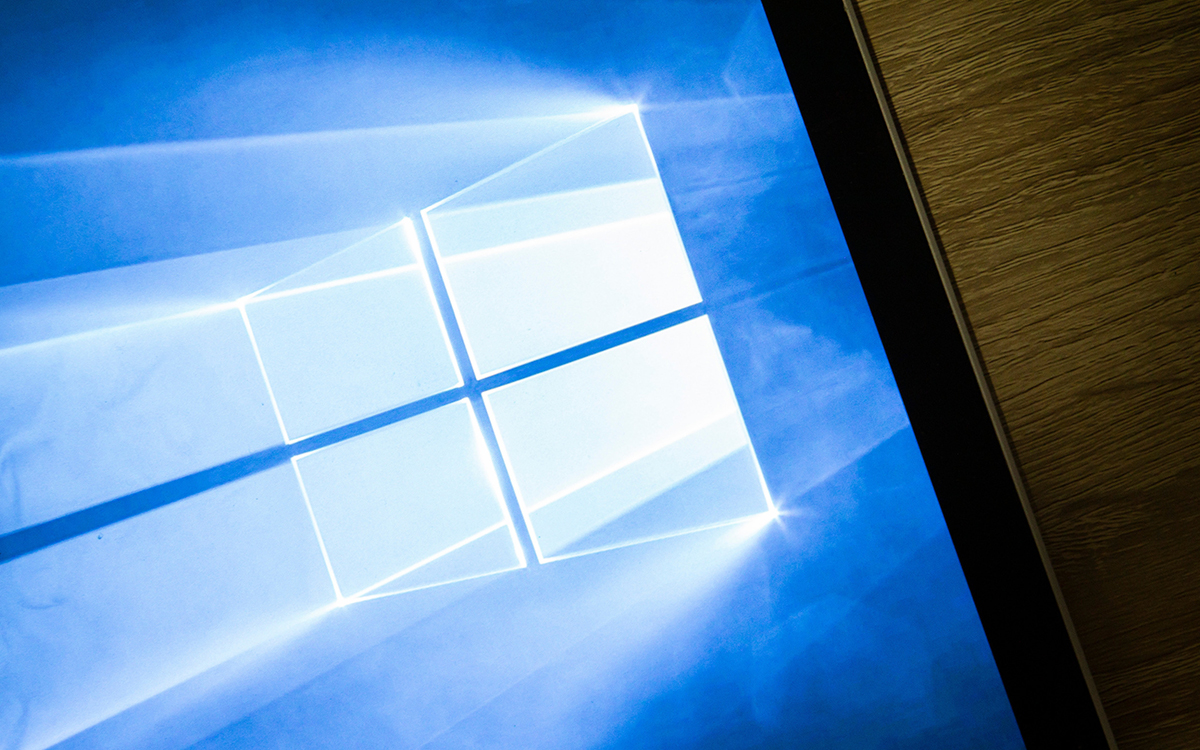 Windows 10 : la dernière mise à jour corrige plusieurs failles de sécurité, comment l’installer