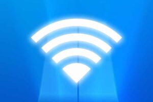 windows-10-mot-de-passe-wifi