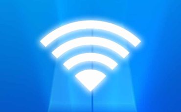 windows-10-mot-de-passe-wifi