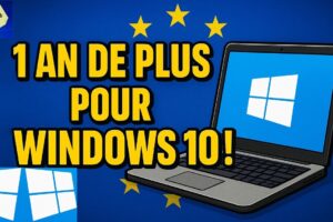 windows-10-fin-support-2