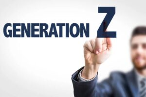 generation-z